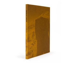 DEGLET NOUR by Tytus Grodzicki