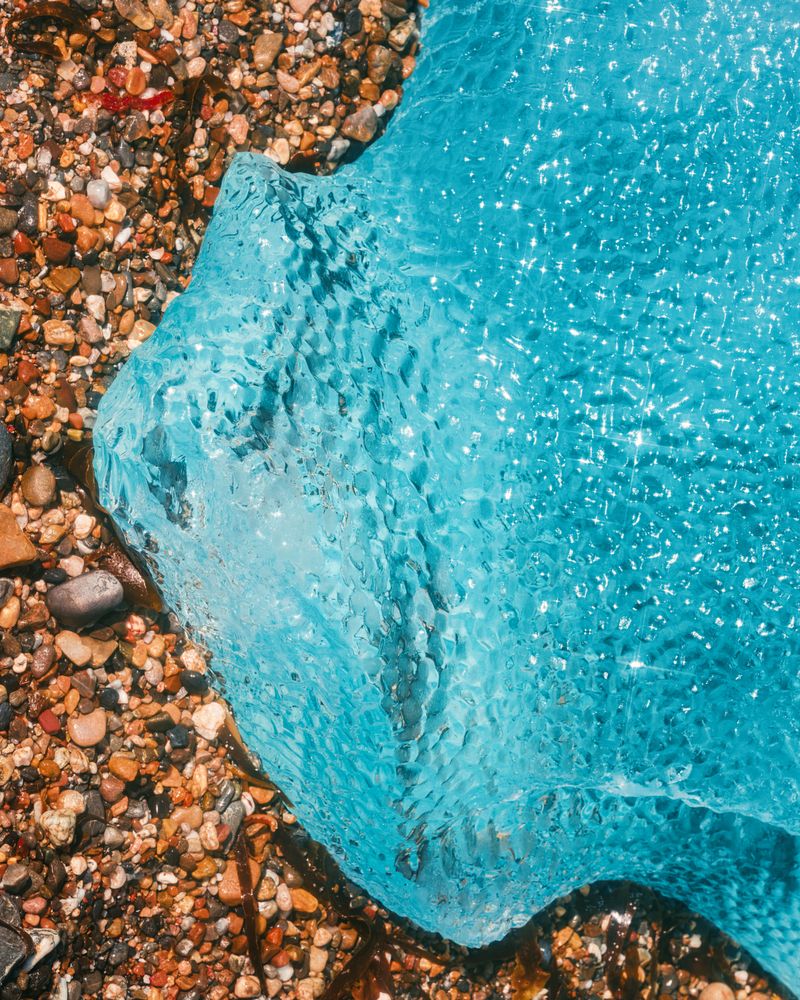 © Christopher Rodriguez - Image from the Afterlife photography project