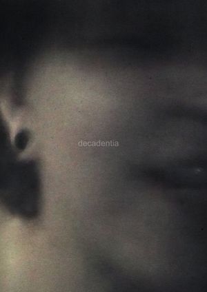 Decadentia