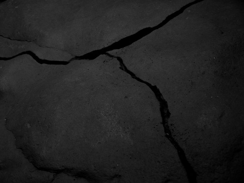 © Francesco Topino - Image from the Lost Son photography project