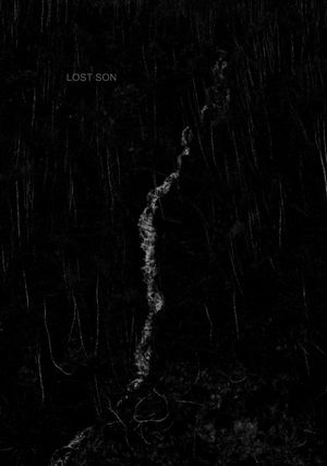 Lost Son