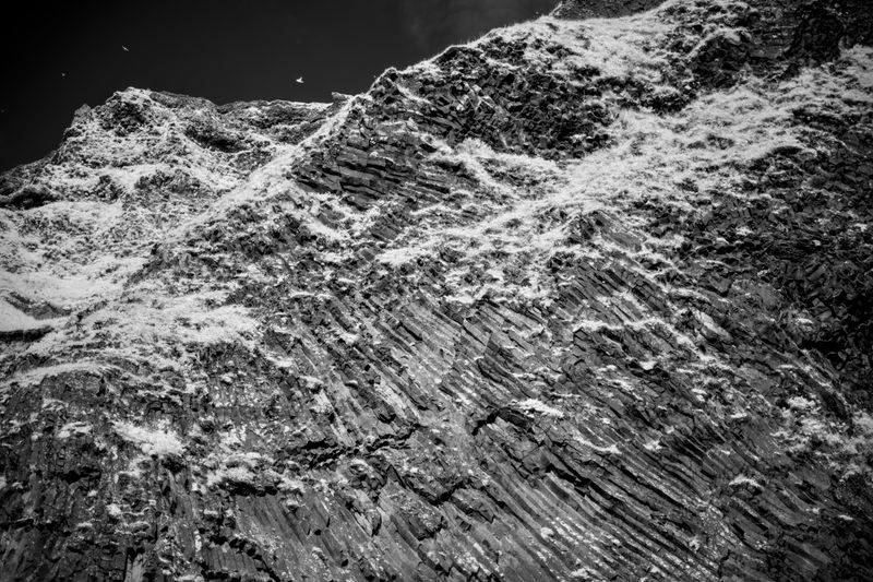 © Bolide Photo - 20