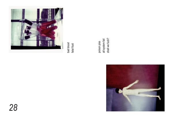 Image from a project on PhMuseum
