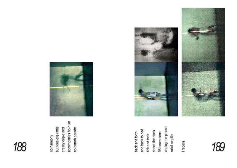 Image from a project on PhMuseum