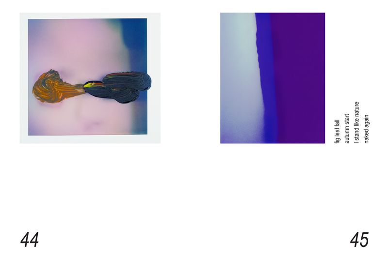 Image from a project on PhMuseum