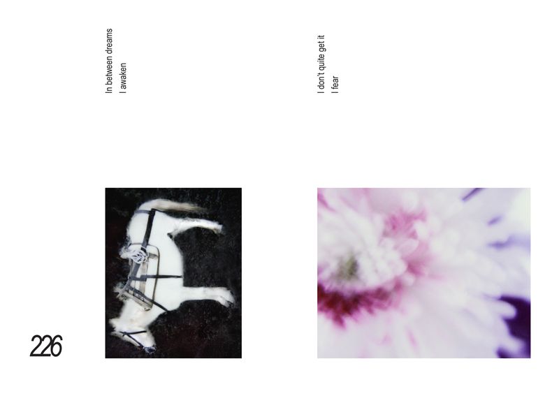 Image from a project on PhMuseum