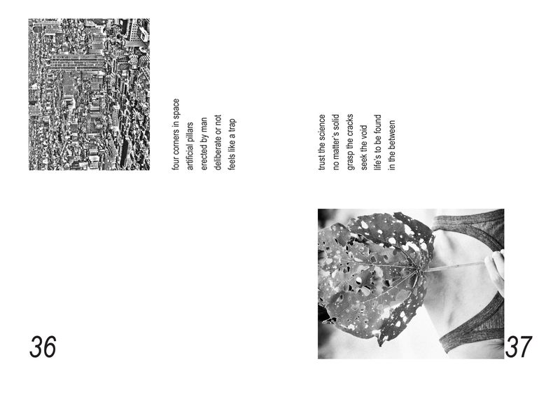 Image from a project on PhMuseum