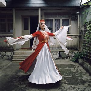 Abkhazia