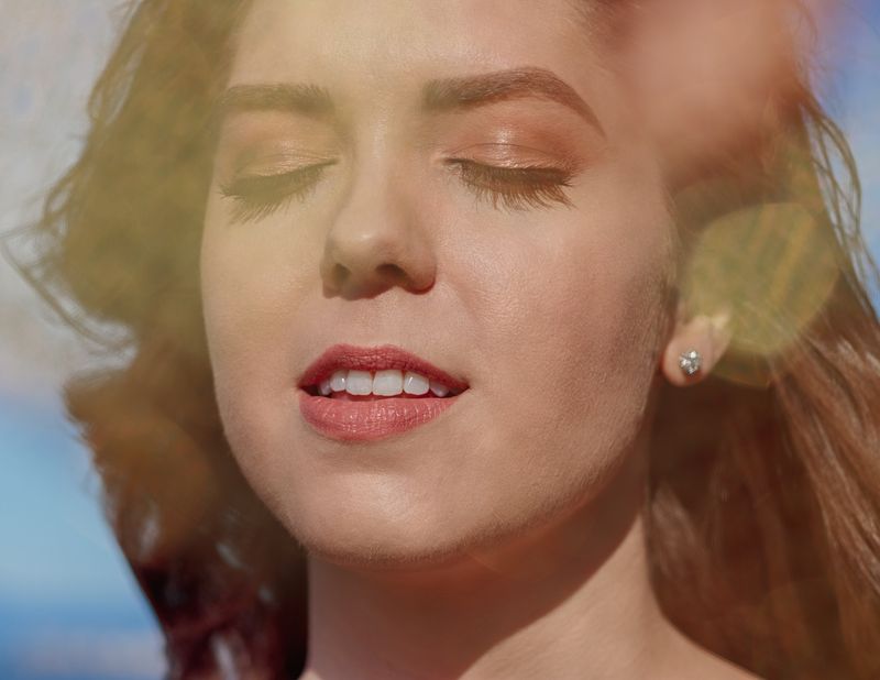 © Rachel Nixon - 12. Resolution