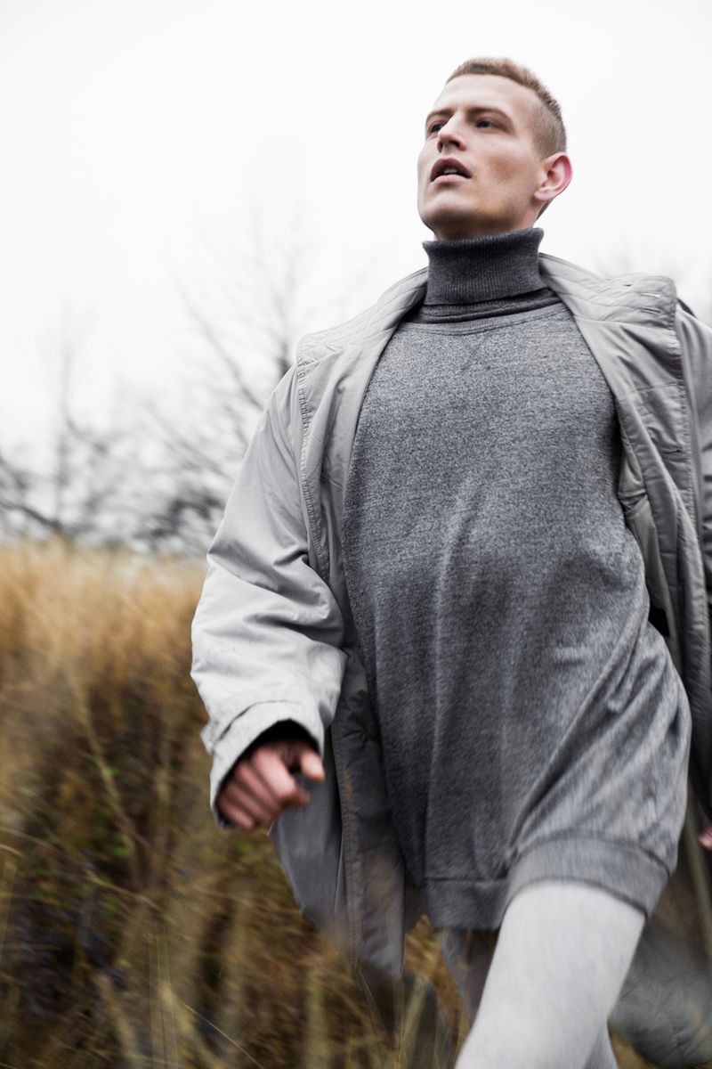 © Victoria Viprada Balaban - Image from the Synthesis photography project