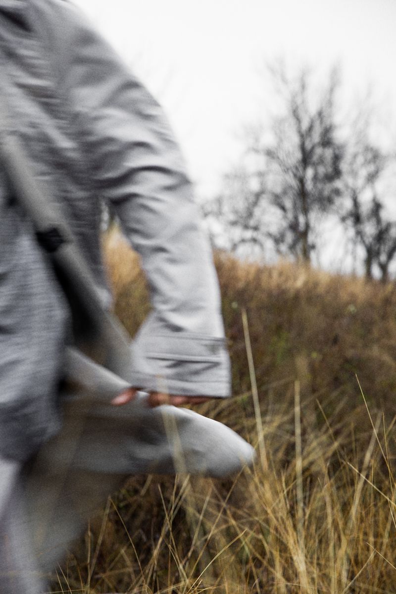 © Victoria Viprada Balaban - Image from the Synthesis photography project