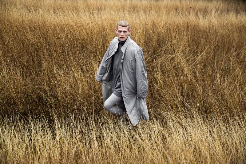 © Victoria Viprada Balaban - Image from the Synthesis photography project