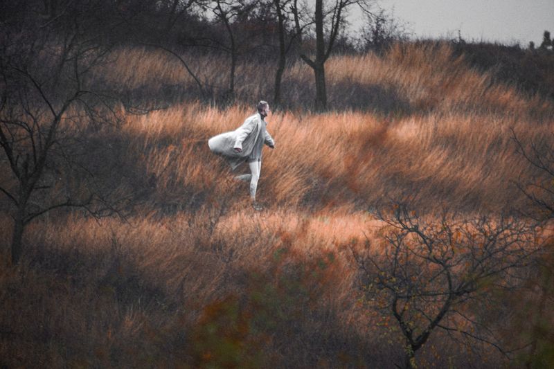 © Victoria Viprada Balaban - Image from the Synthesis photography project