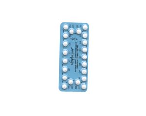 How I Tried to Convince my Husband to Have Children