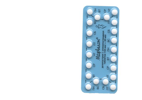 © Olga Bushkova - Image from the How I tried to convince my husband to have children photography project