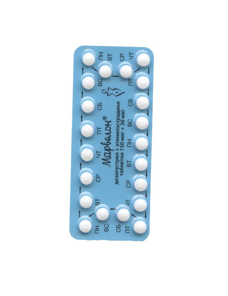 © Olga Bushkova - Image from the How i tried to convince my husband to have children photography project