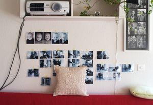 How i tried to convince my husband to have children