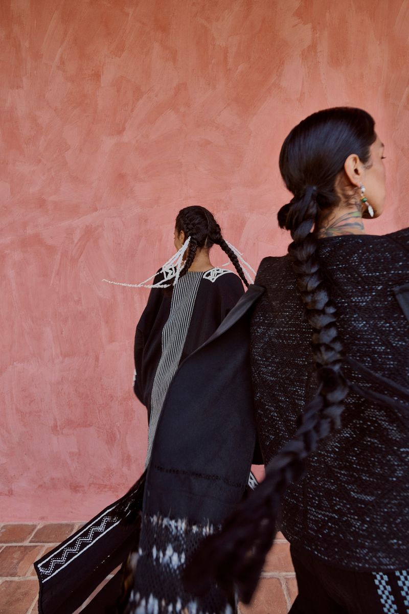 © Ximena del Valle - digital format