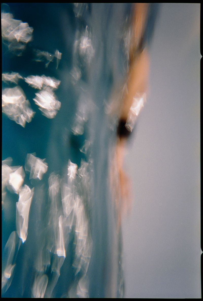 © Ximena del Valle - Image from the Ixchel photography project