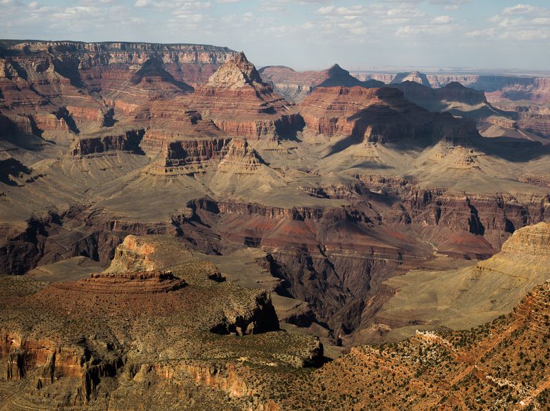 © Christopher Valentine - Image from the Taking Note In The Splendor photography project