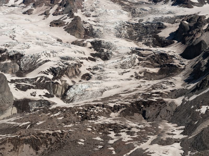 © Christopher Valentine - Image from the Taking Note In The Splendor photography project