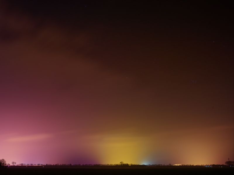 © Anton Bossenbroek - Image from the 7 RAD photography project