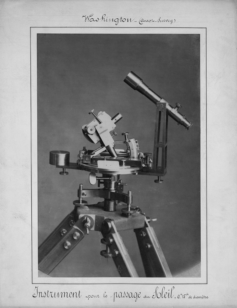 © Juliette Alhmah - Image from the Toujours Diane (Forever Diane) photography project