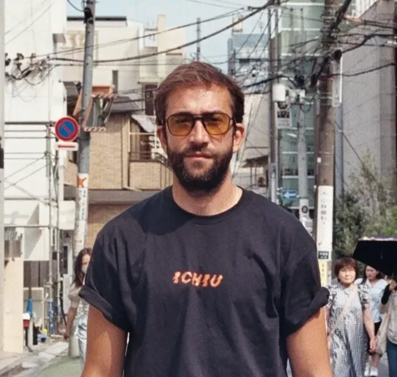 Giuseppe Oliverio