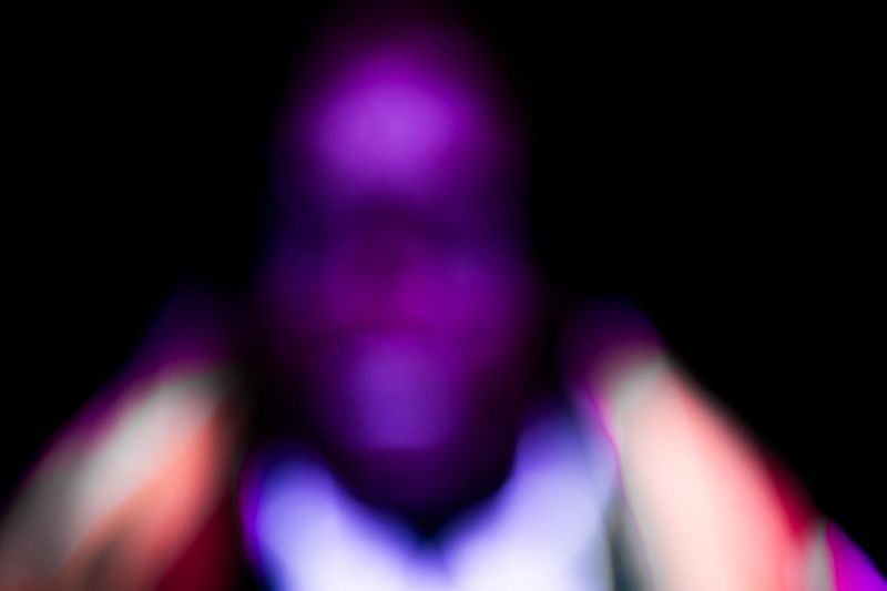 © Dimo Dimov - Untitled