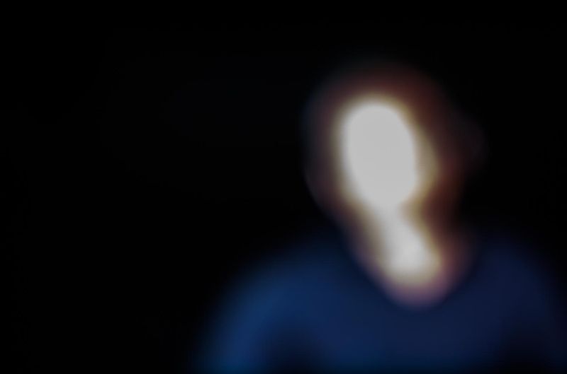 © Dimo Dimov - Untitled