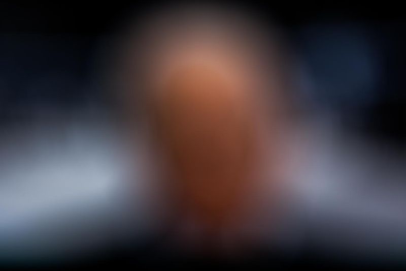 © Dimo Dimov - Untitled