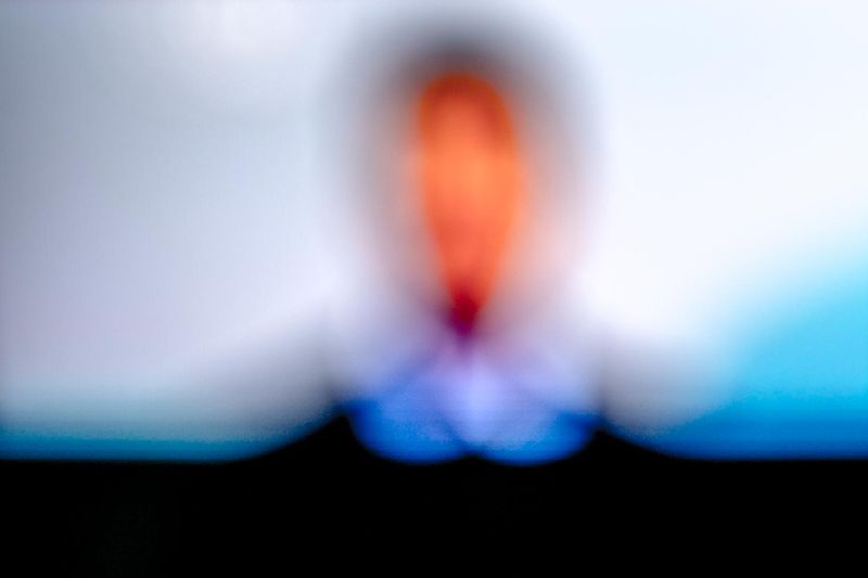 © Dimo Dimov - Untitled