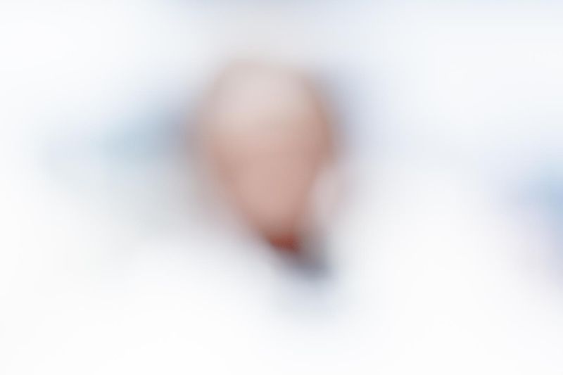 © Dimo Dimov - Untitled