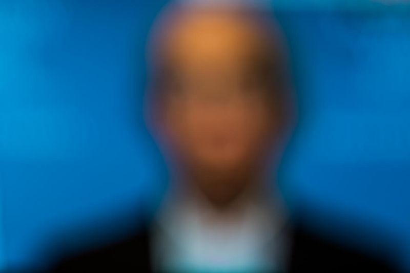 © Dimo Dimov - Untitled