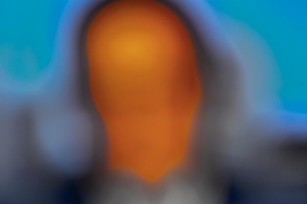 © Dimo Dimov - Untitled