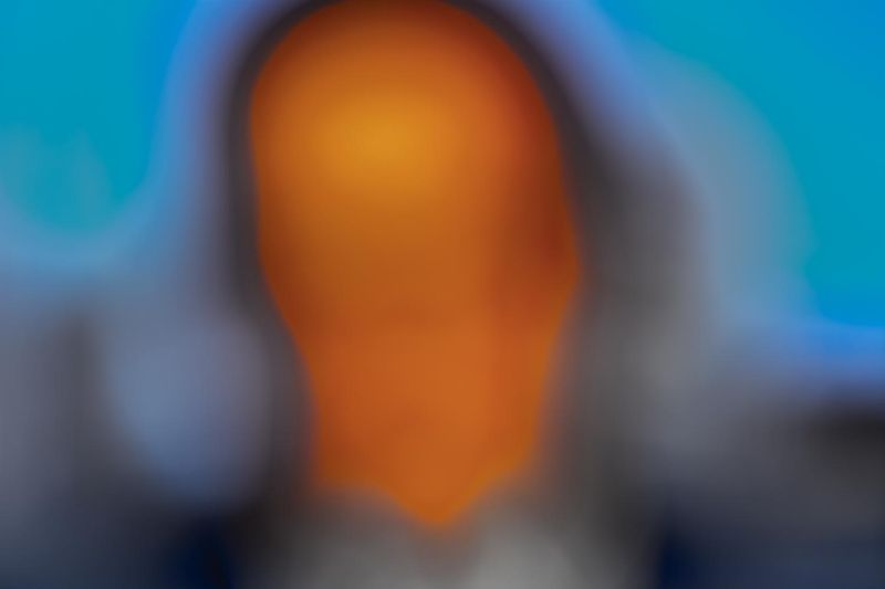 © Dimo Dimov - Untitled