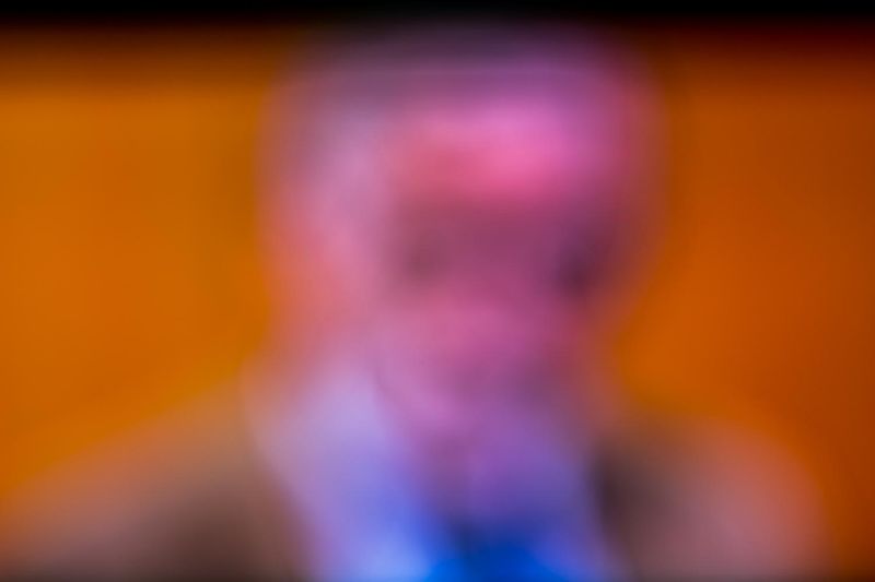 © Dimo Dimov - Untitled