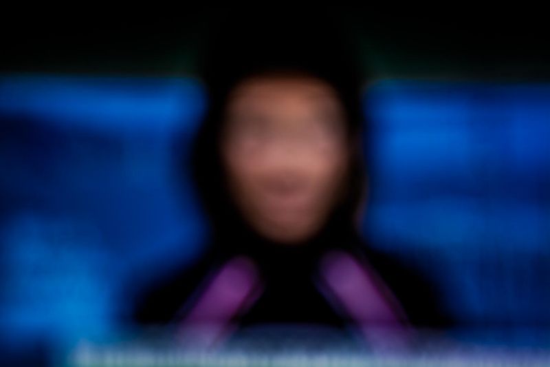 © Dimo Dimov - Untitled