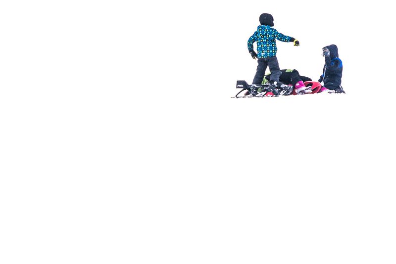 © Dimo Dimov - Untitled