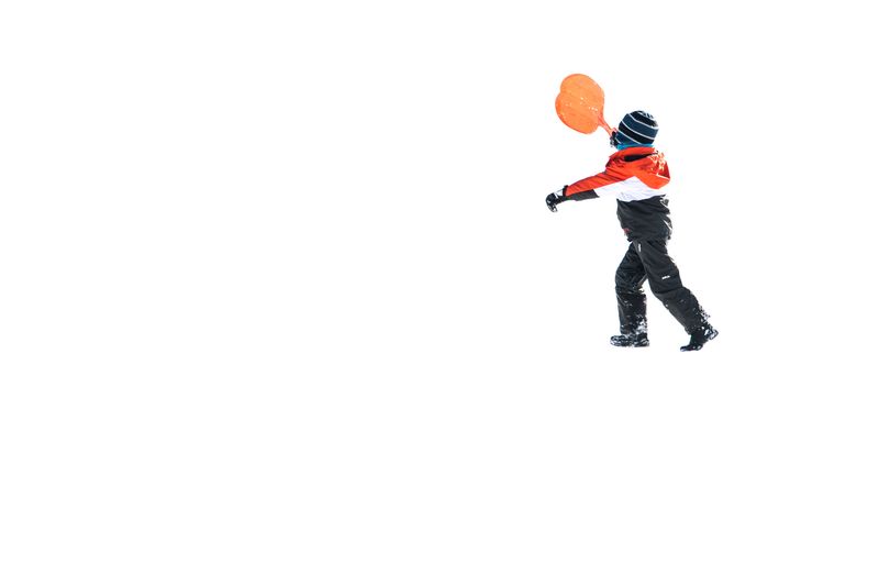 © Dimo Dimov - Untitled