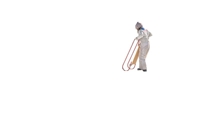 © Dimo Dimov - Untitled