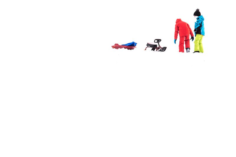 © Dimo Dimov - Untitled