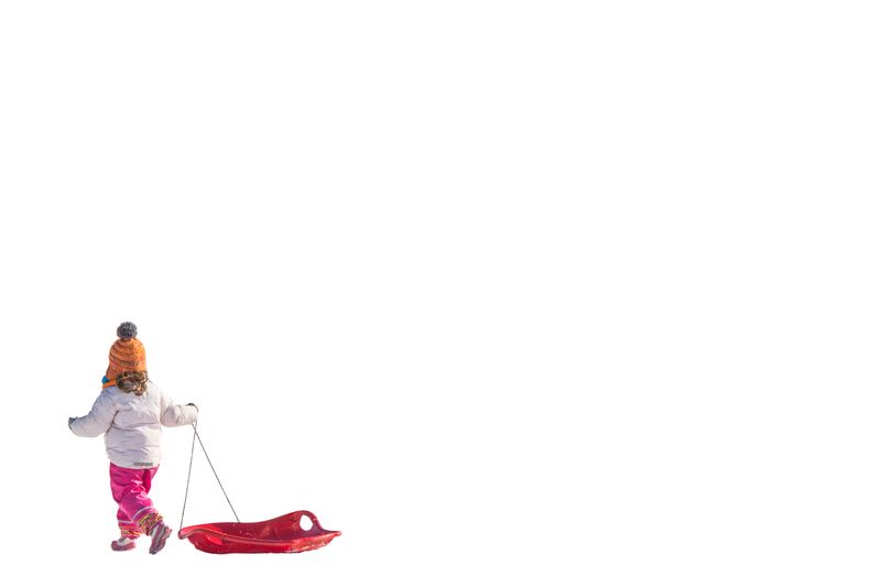 © Dimo Dimov - Untitled