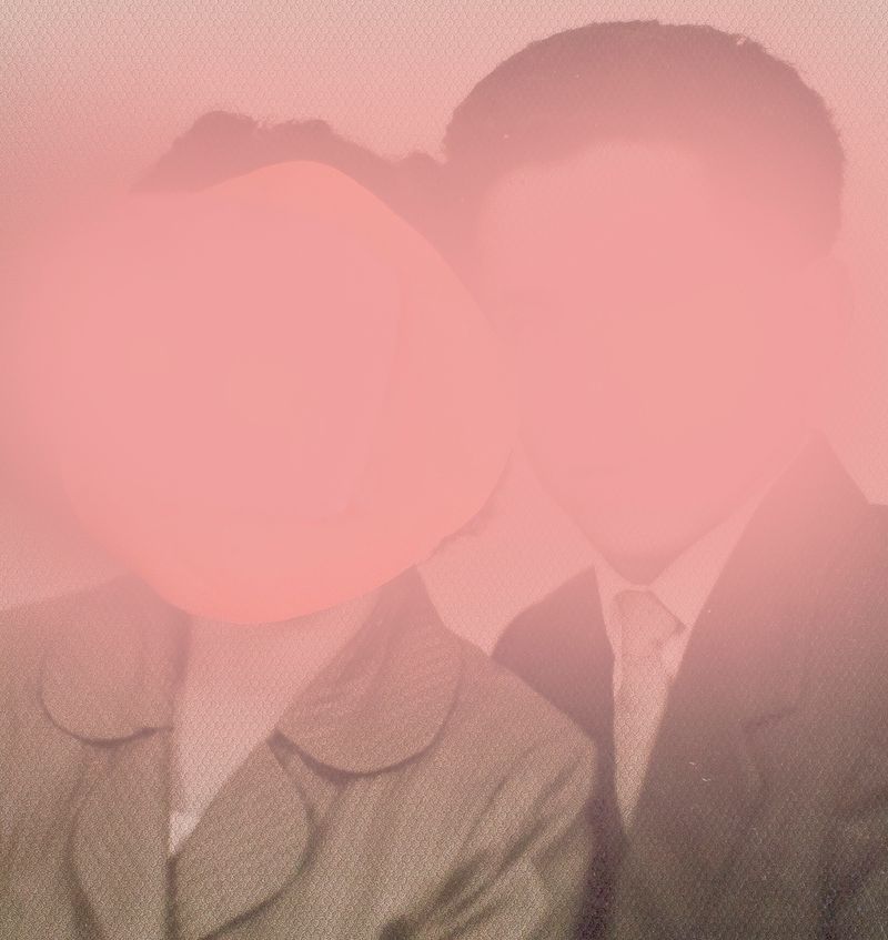 © Maria Vittoria Desiato - Image from the instruction for lonely games photography project