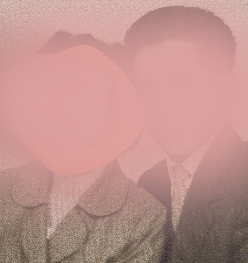 © Maria Vittoria Desiato - Image from the instruction for lonely games photography project