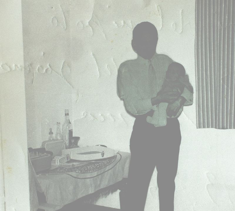 © Maria Vittoria Desiato - Image from the instruction for lonely games photography project
