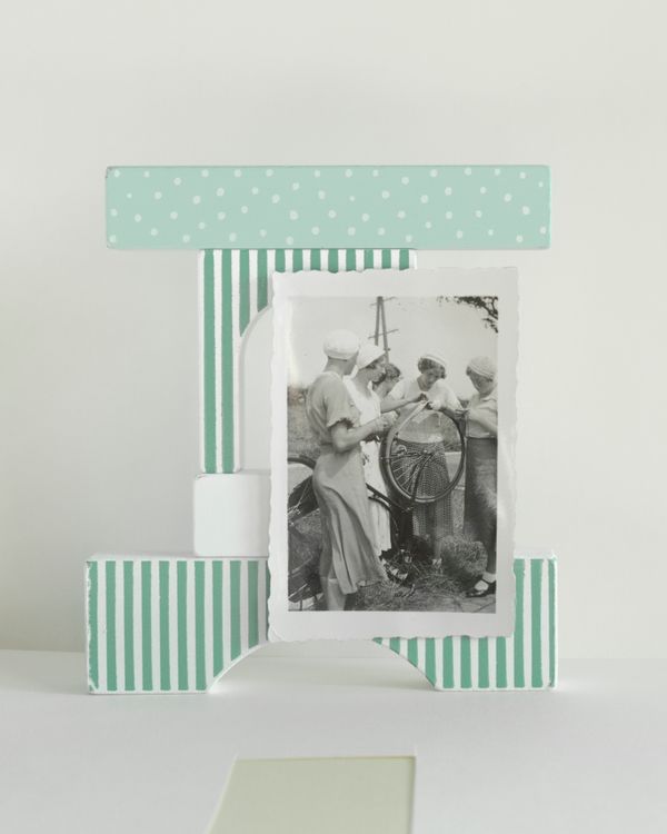 © Maria Vittoria Desiato - Image from the Altars of Imagination photography project