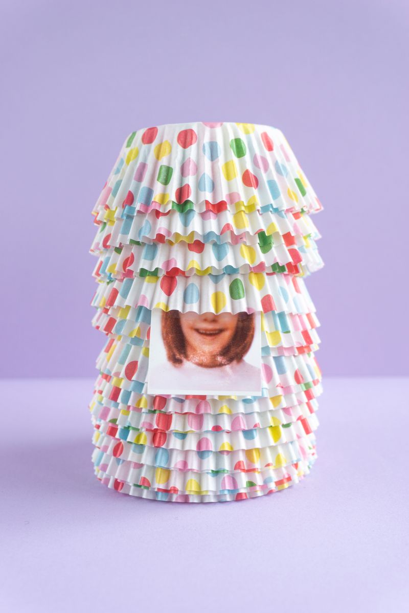 © Maria Vittoria Desiato - Image from the Altars of Imagination photography project