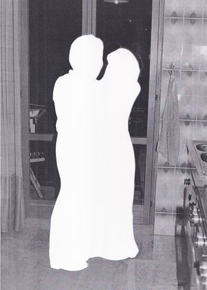 always love each other, never get married