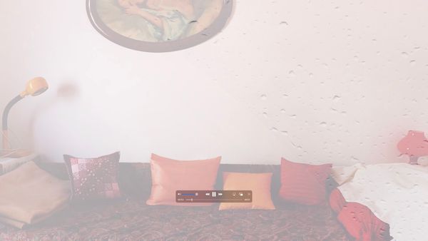 © Sara Bown Kasanova - Image from the Gathering From What My Grandmothers Sowed photography project